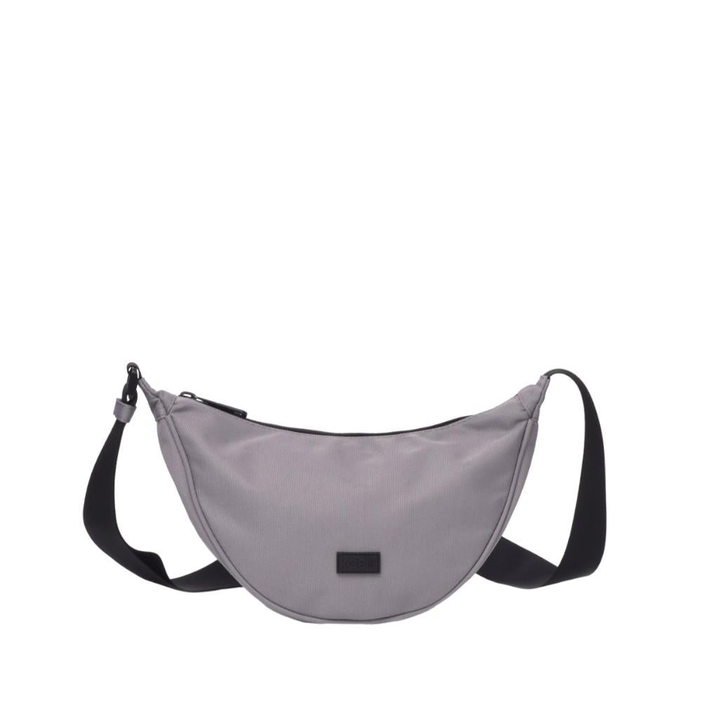 Bolso Bandolera Underseat KCB - 1