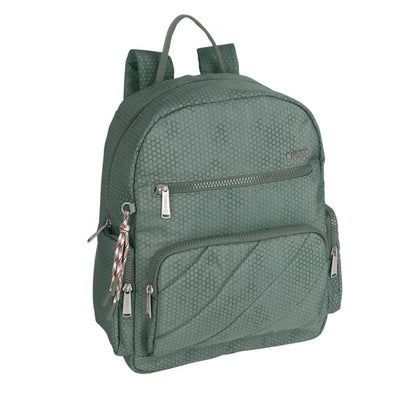 Mochila De Mujer Aitana Gabol