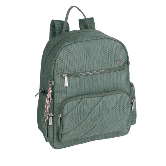 Mochila De Mujer Aitana Gabol