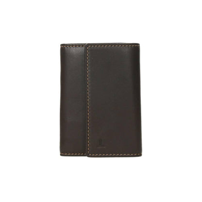 Llavero De Piel 8 Llaves J.L