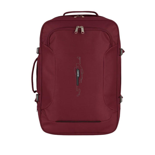 Mochila de Cabina Gabol