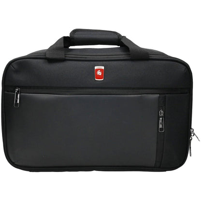 Luisipo Bolsa/Mochila Artic Gladiator Para Ryanair 40 x 25 x 20cm