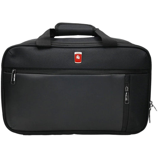 Luisipo Bolsa/Mochila Artic Gladiator Para Ryanair 40 x 25 x 20cm