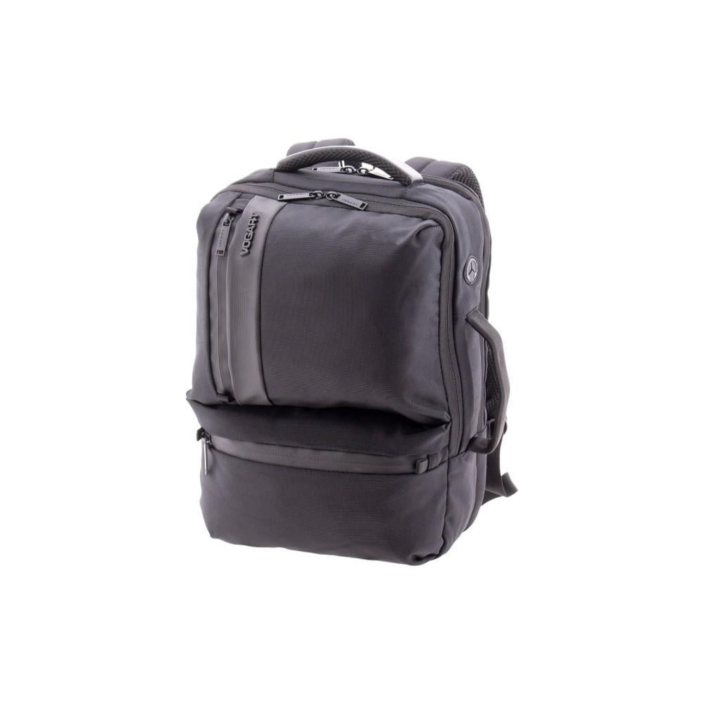Mochila Vogart Híbrida Maletín Colección Cycle - Portátil 14"