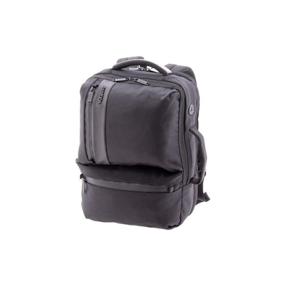 Mochila Vogart Híbrida Maletín Colección Cycle - Portátil 14"