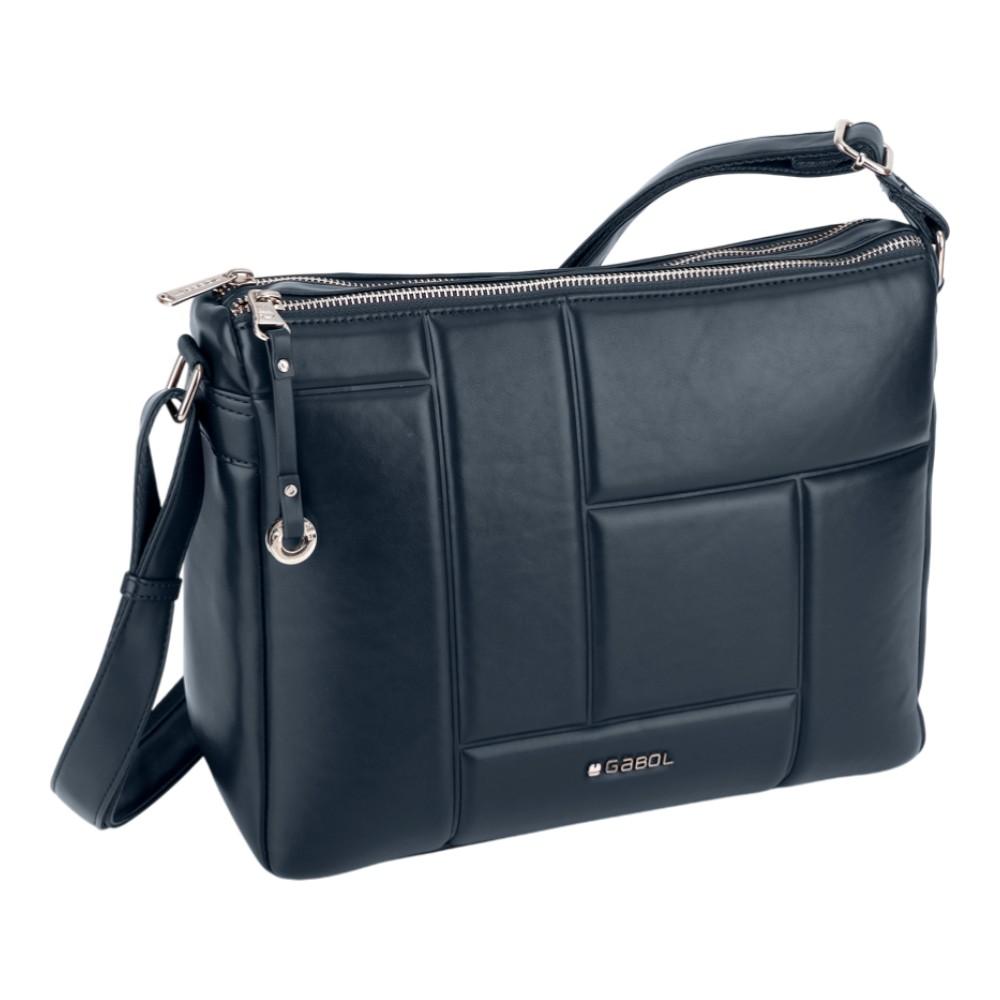 Luisipo Bolso Bandolera Thais Gabol