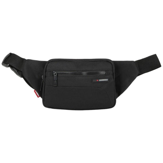 Crony-ECO Gabol waist bag 