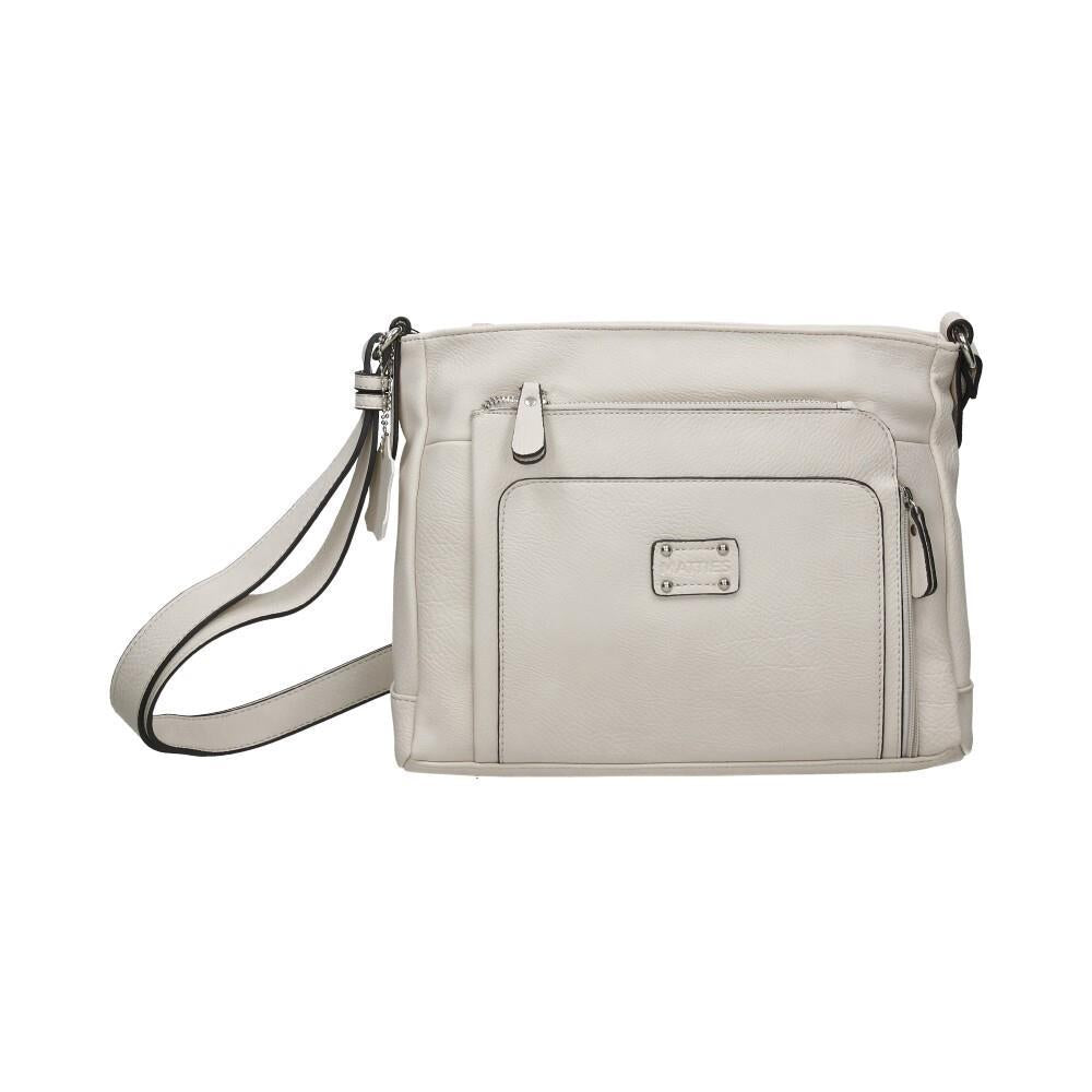 Luisipo Bolso Clasico Matties