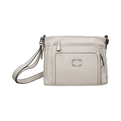 Luisipo Bolso Clasico Matties