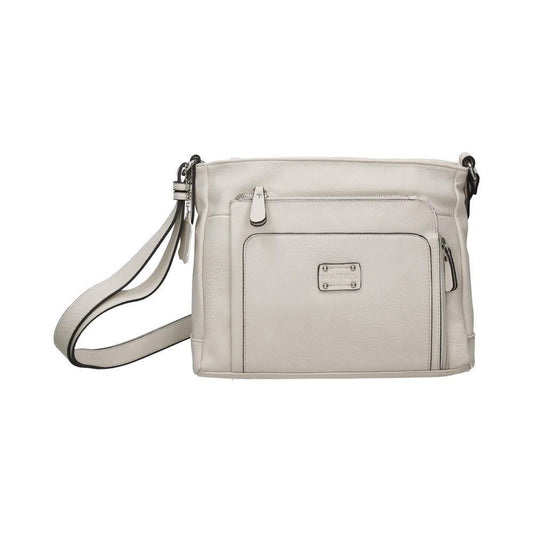 Luisipo Bolso Clasico Matties