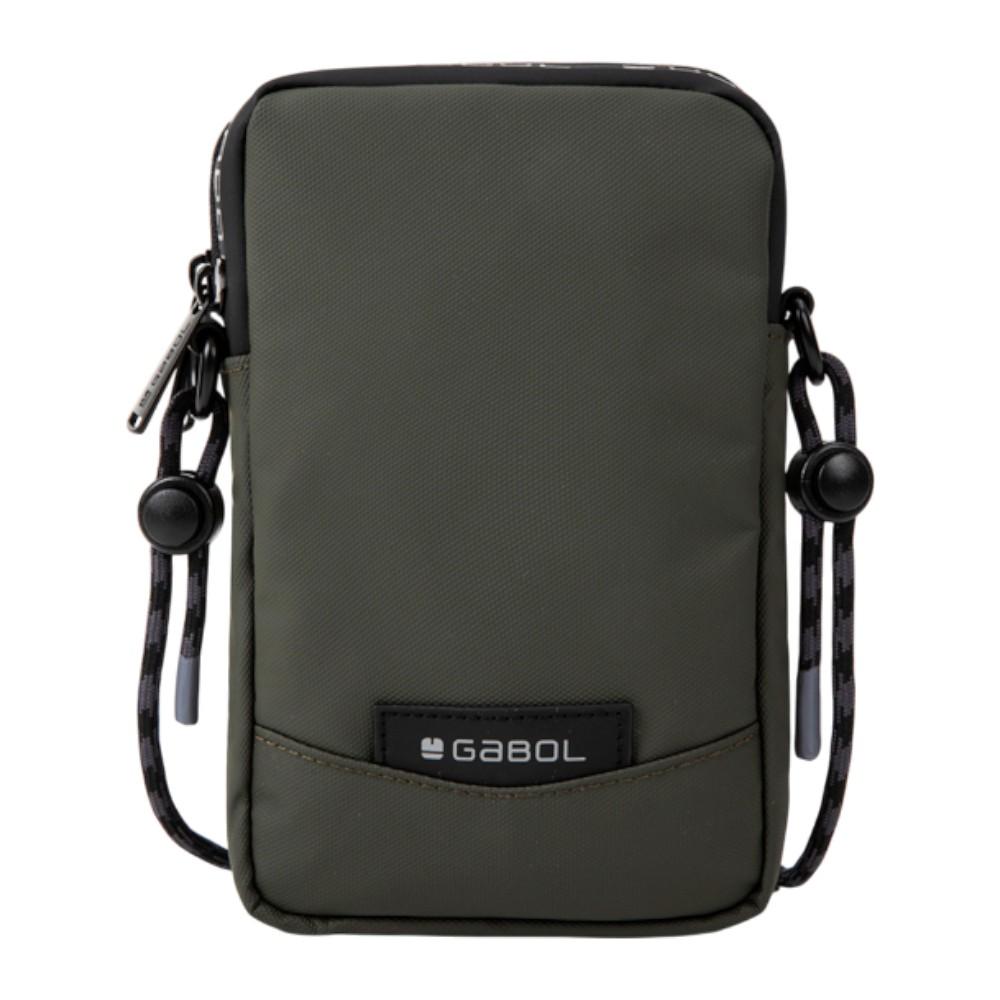 Porta Móvil "Chiara" Gabol