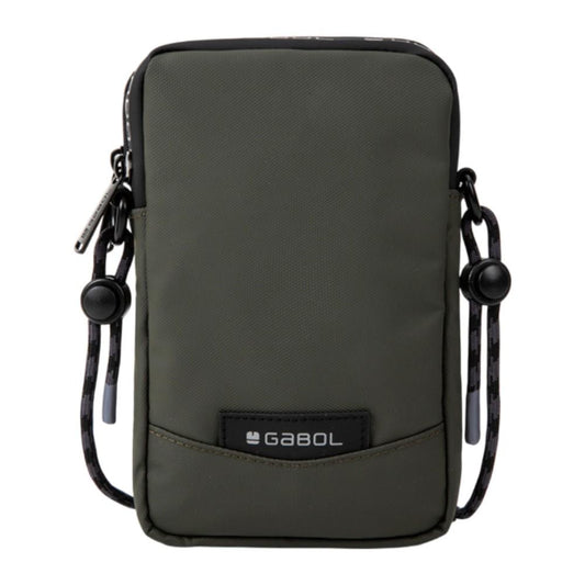 Porta Móvil "Chiara" Gabol