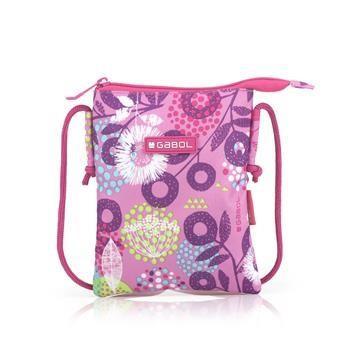 Bolso Linda Gabol - 1