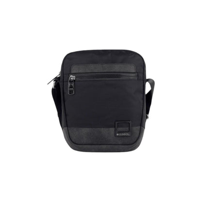 Bolso Stone Gabol