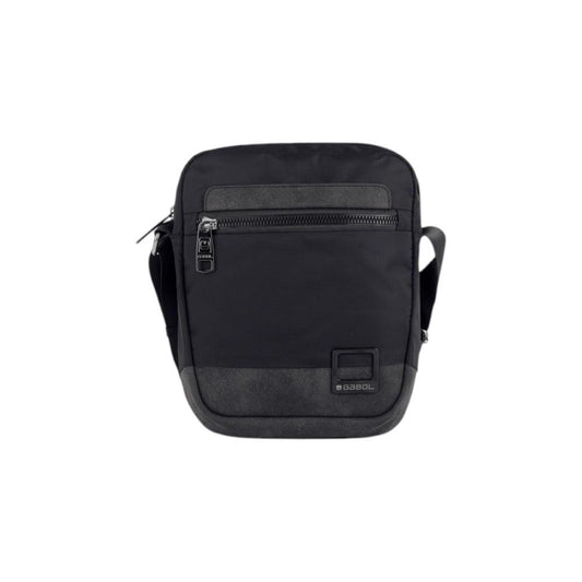 Bolso Stone Gabol