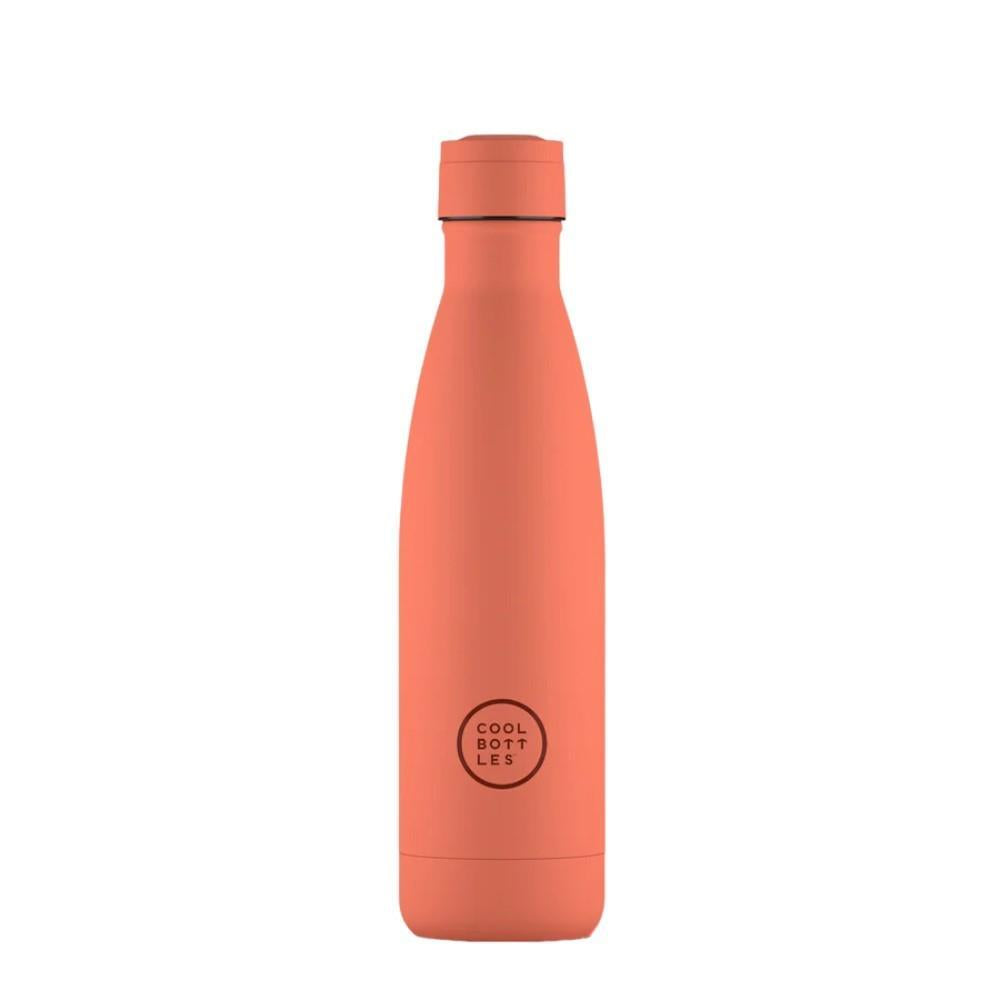 Botella Termo Premium 500 ml "Cool Bottles"