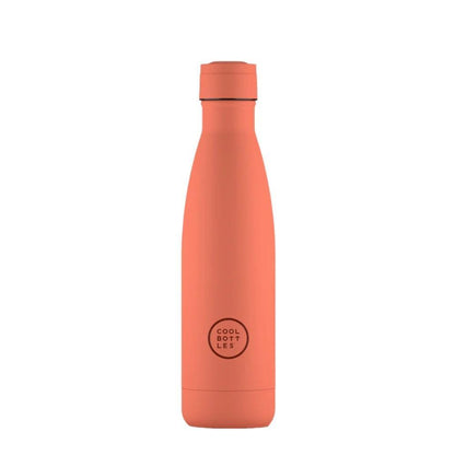 Botella Termo Premium 500 ml "Cool Bottles"