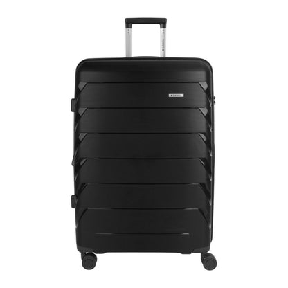Luisipo Maleta Grande De Polipropileno Origami Gabol