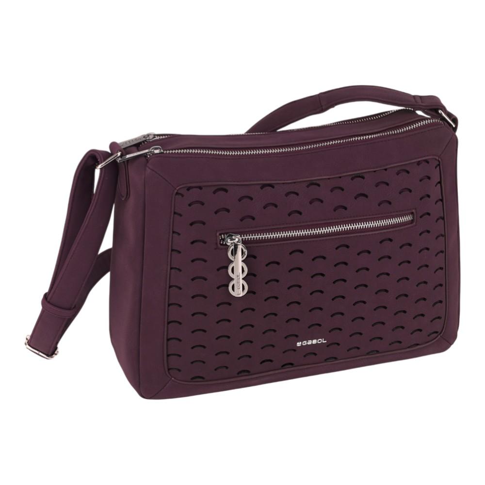 Luisipo Bolso Bandolera Thais Gabol