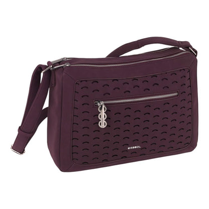 Luisipo Bolso Bandolera Thais Gabol