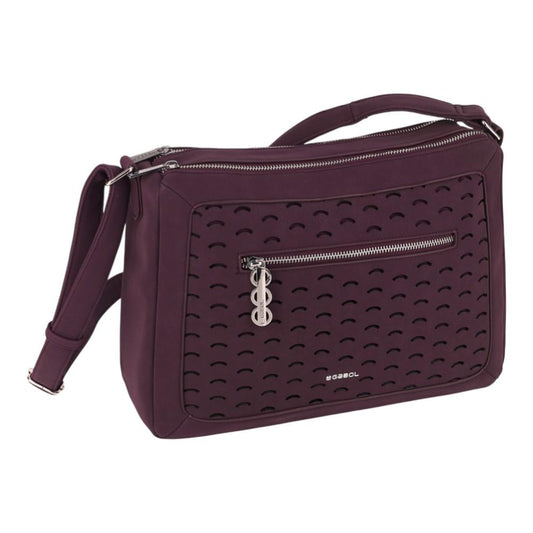 Luisipo Bolso Bandolera Thais Gabol
