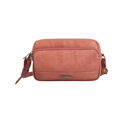 Luisipo Bolso Bandolera Kora "Gabol"