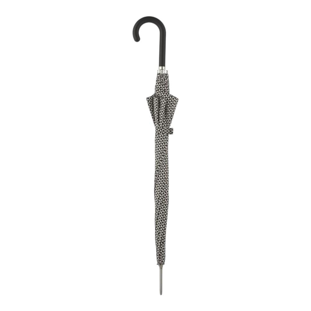 Paraguas Largo Aut. Bow C.Collection