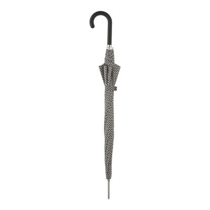 Paraguas Largo Aut. Bow C.Collection