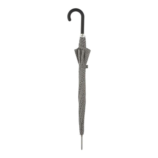 Paraguas Largo Aut. Bow C.Collection