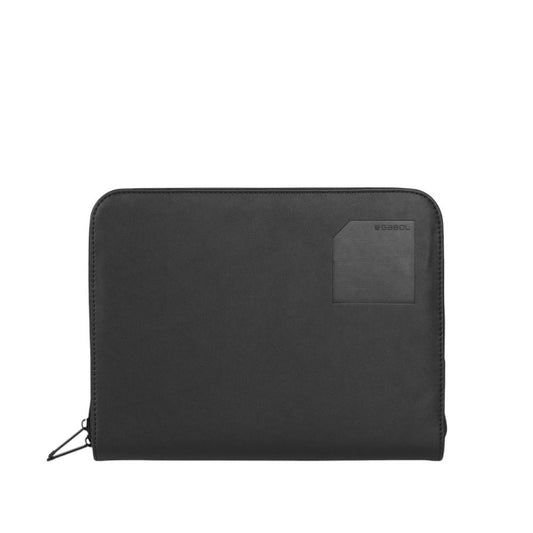 Portafolios A4 Omega Gabol