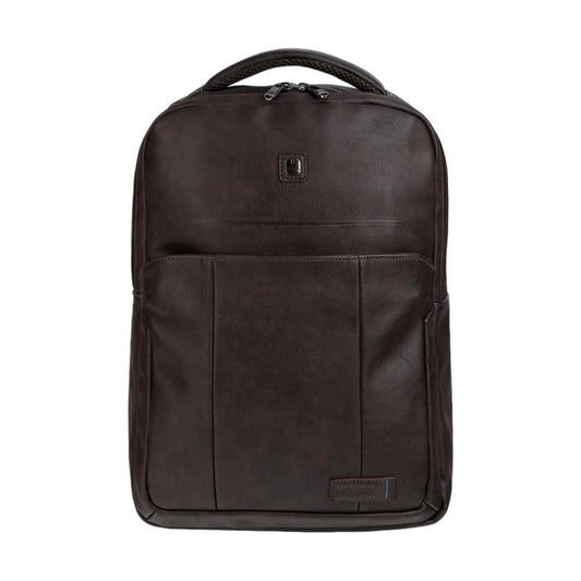 Status Gabol Backpack 