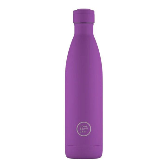 Botella Termo Premium 500 ml "Cool Bottles"