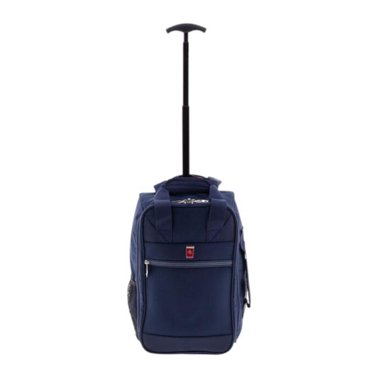 Mochila con Ruedas Cabina Metro Ryanair