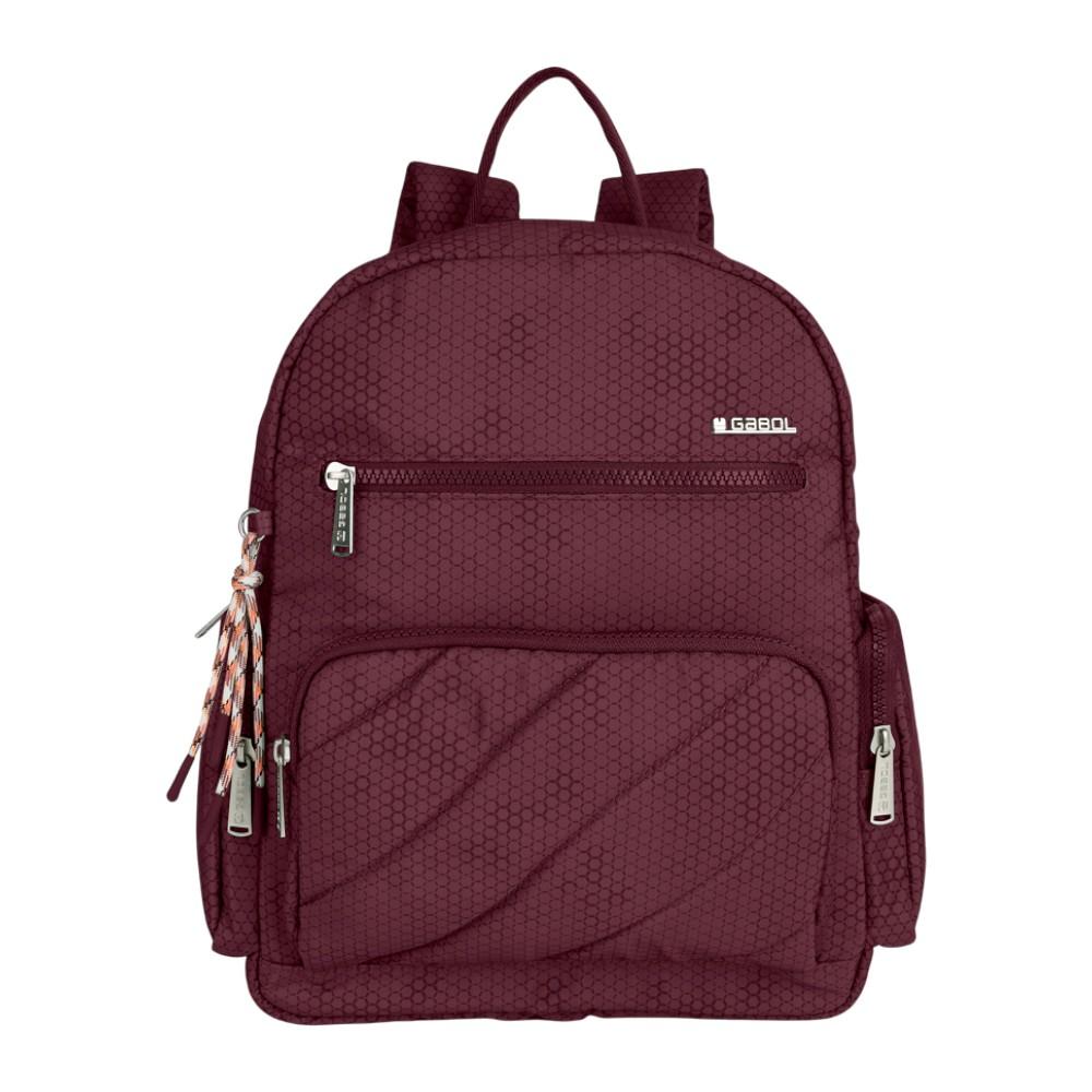 Luisipo Mochila De Mujer Aitana Gabol