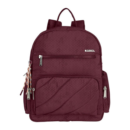 Luisipo Mochila De Mujer Aitana Gabol