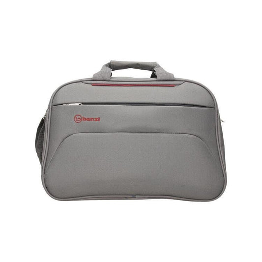 Luisipo Bolso Ryanair 40x20x25