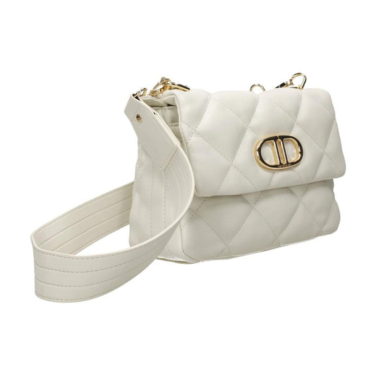 Bolso "Gilot" D´Donna - 1