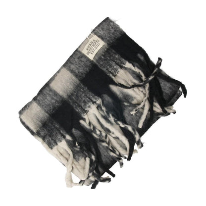 BANDOLERA LLAVERO HOJASVALENTINA