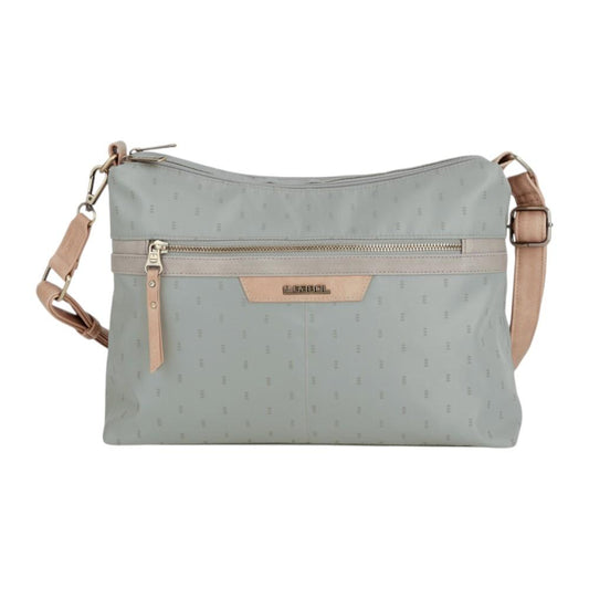 Bolso Bandolera Kora "Gabol"