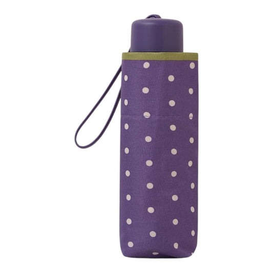 Paraguas Corto Aut. Dots C.Collection