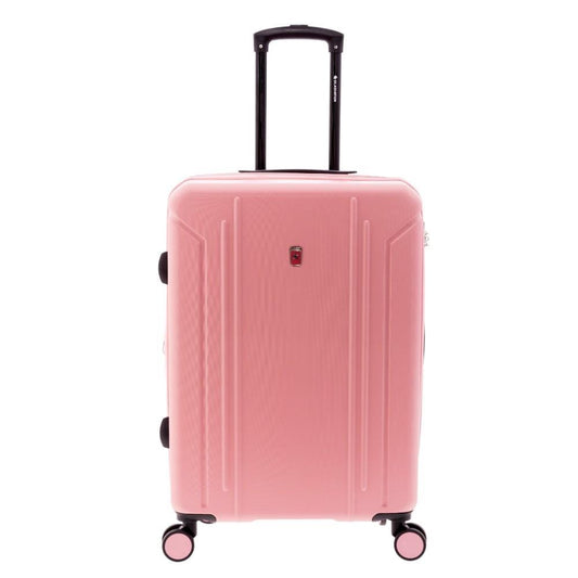 Maleta Mediana Tropical Gladiator