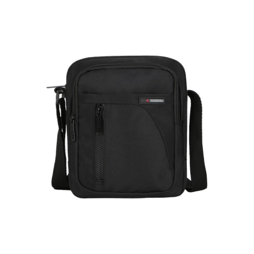 Luisipo Bolso De nylon Para Hombre Crony-ECO Gabol