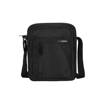 Luisipo Bolso De nylon Para Hombre Crony-ECO Gabol