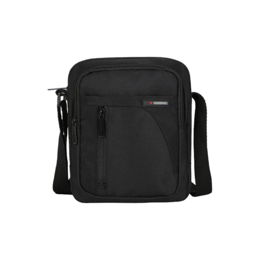 Luisipo Bolso De nylon Para Hombre Crony-ECO Gabol