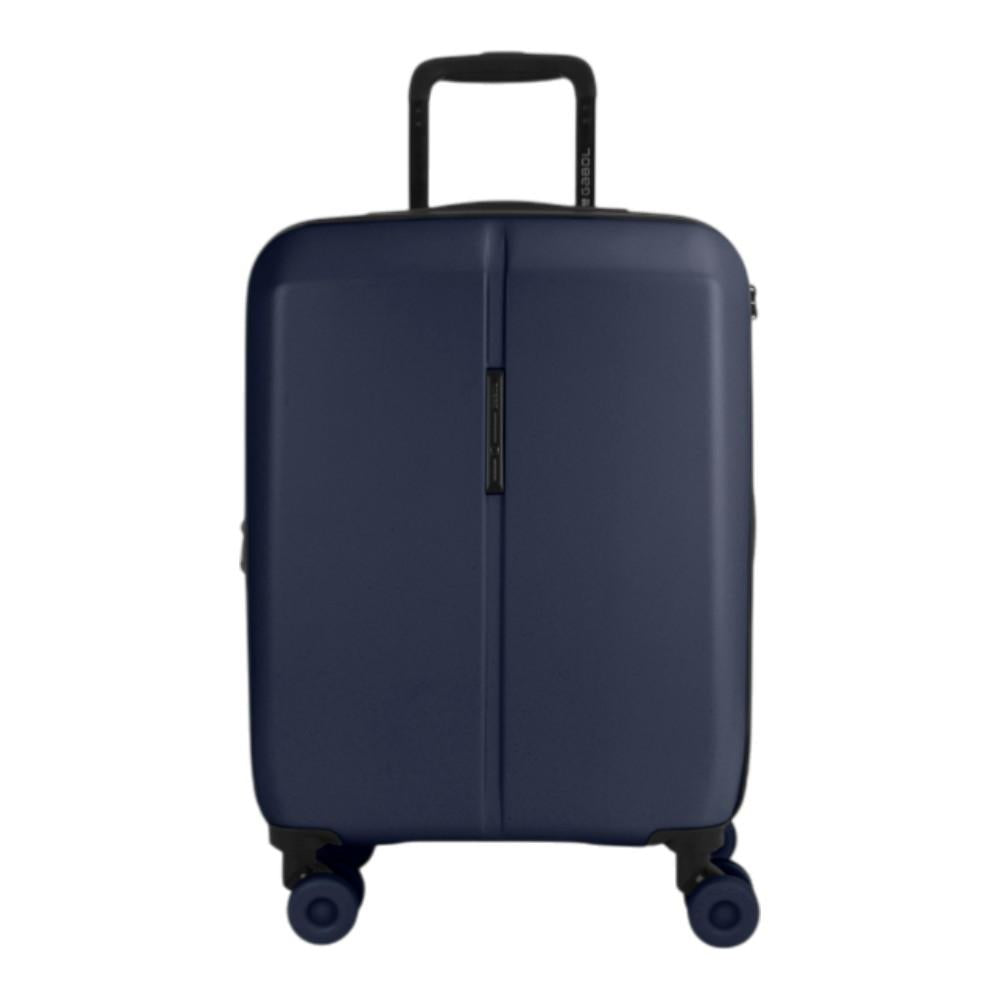 Luisipo Maleta De Cabina Pacific Gabol