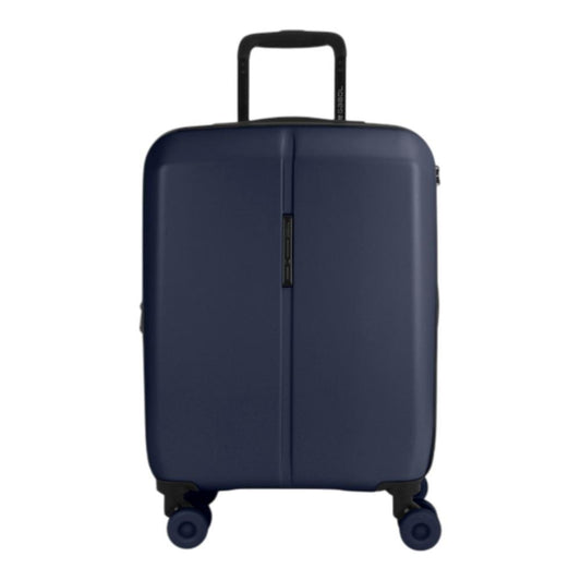 Luisipo Maleta De Cabina Pacific Gabol