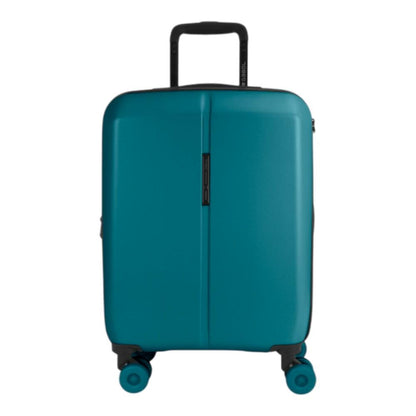 Luisipo Maleta De Cabina Pacific Gabol