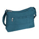 Bolso Bandolera De Mujer Rio Gabol