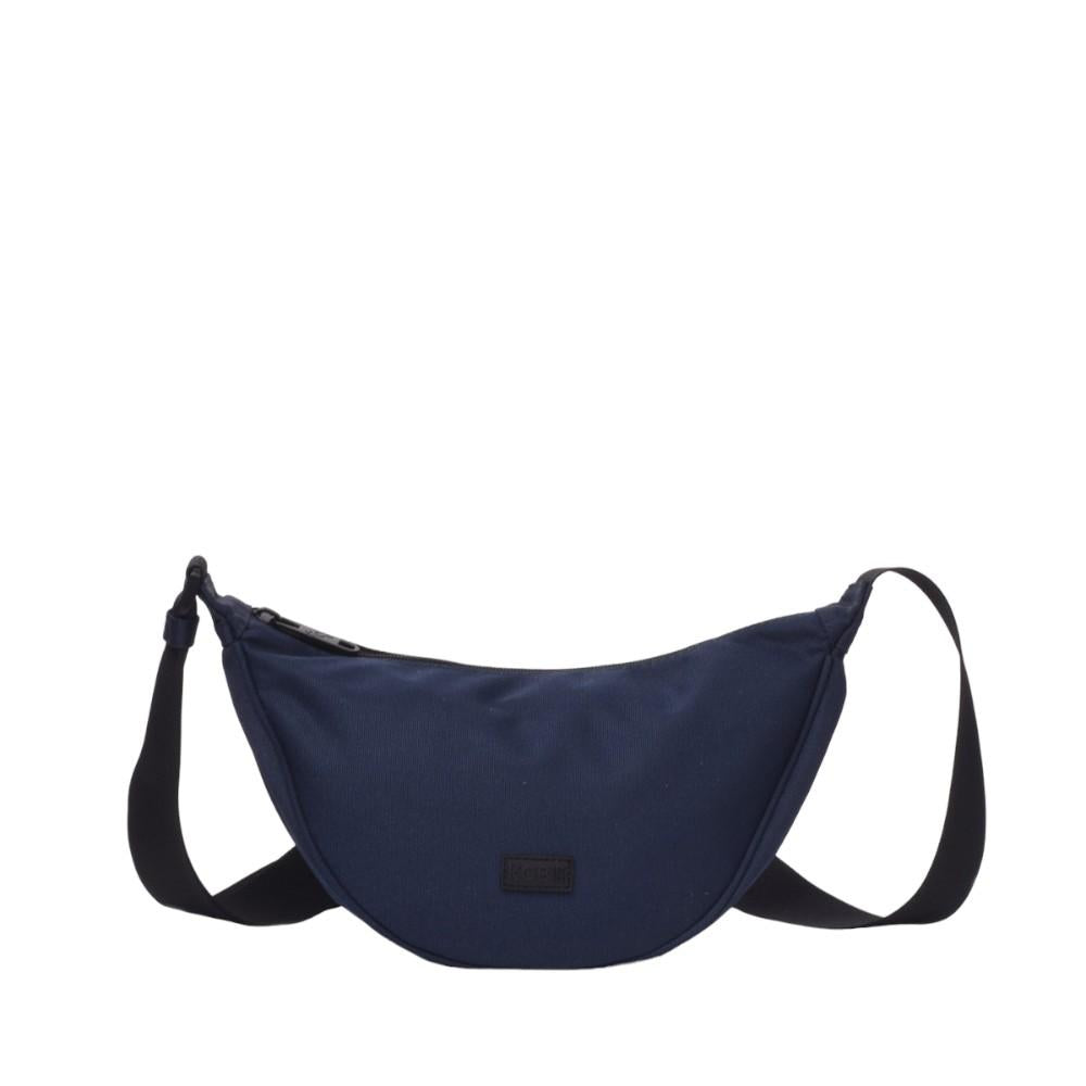 Bolso Bandolera Underseat KCB - 1