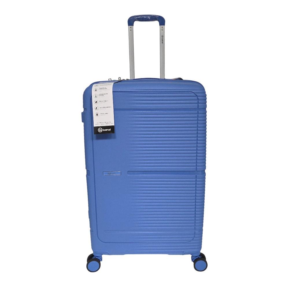 Luisipo Maleta De Cabina Bora Bora Benzi